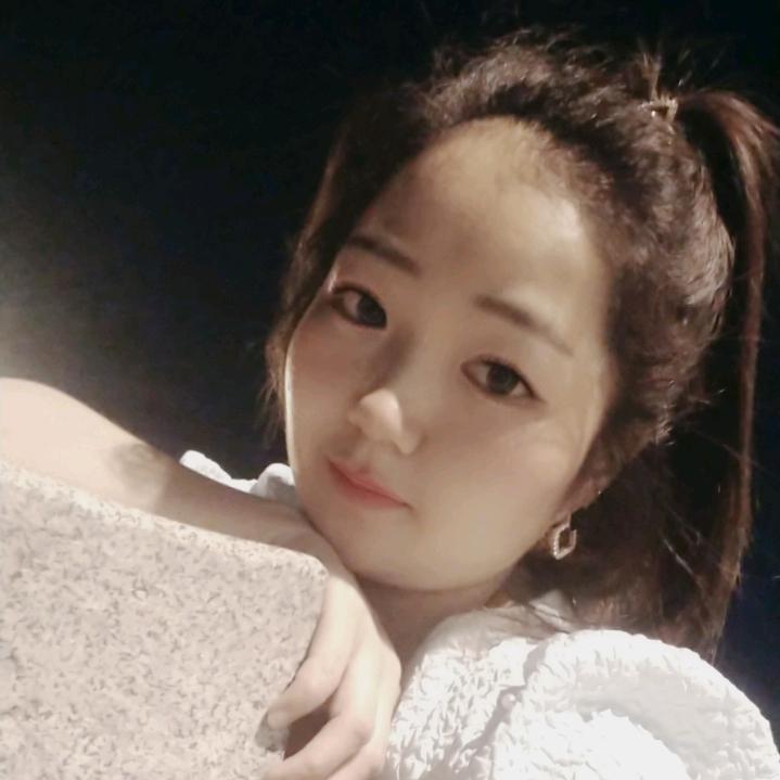 এۣۖ 不忘初心