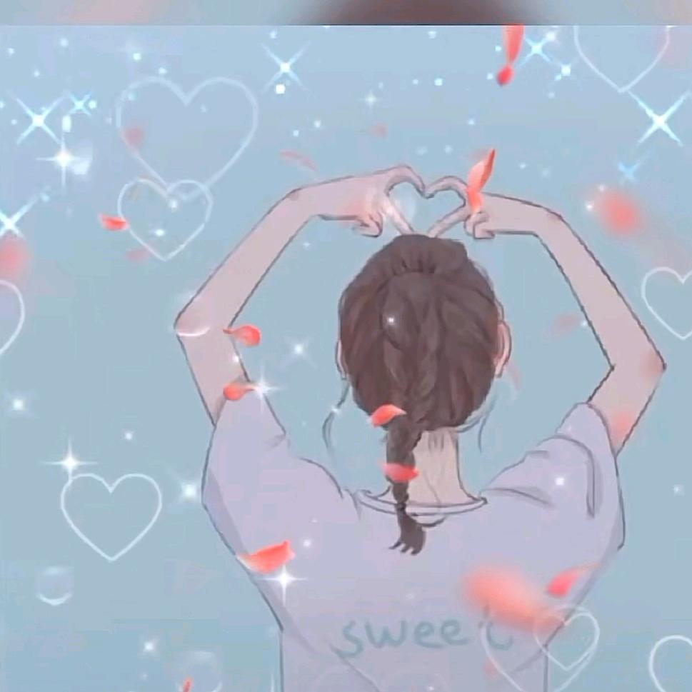👉Miss✨He👈