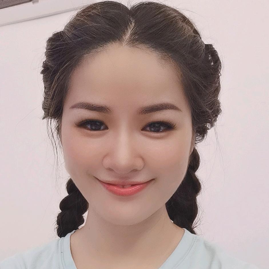 四季养生堂（增城店）