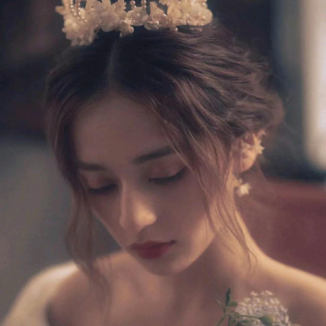 XIEYU欣