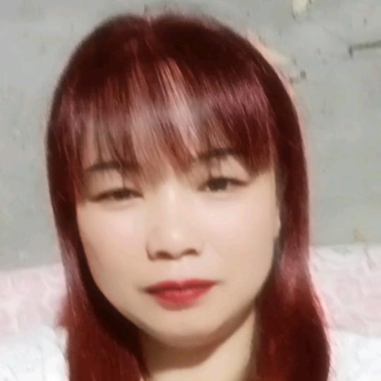 香香姐