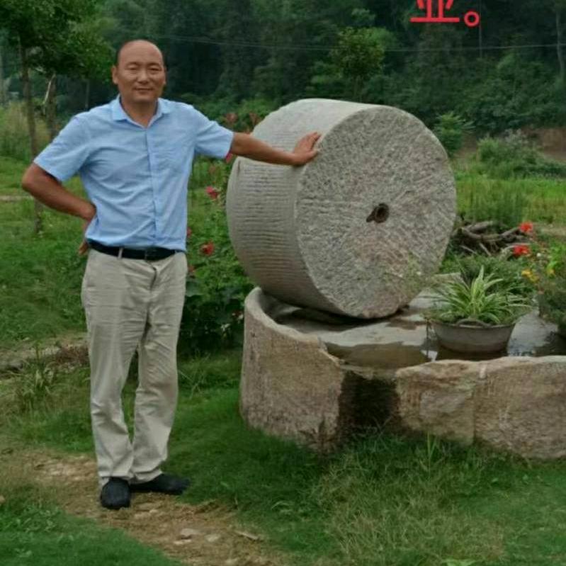 方的快