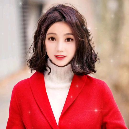 王大小姐  💃💃💃