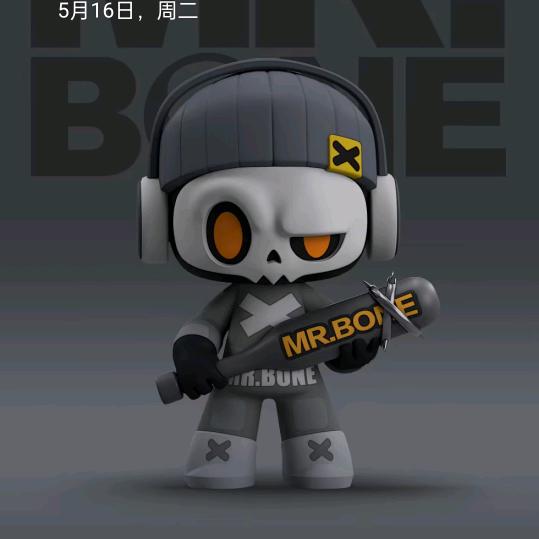 &👿👿👿小飞飞