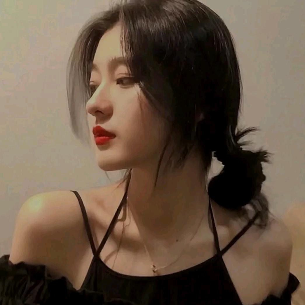 是不是你的菜