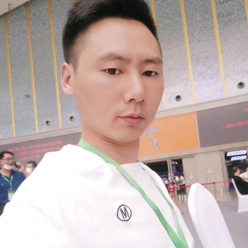 盐津壹加壹装饰