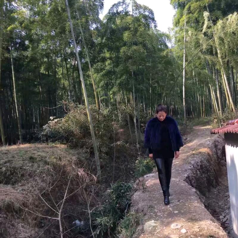 大棉袄👧小夹克👦