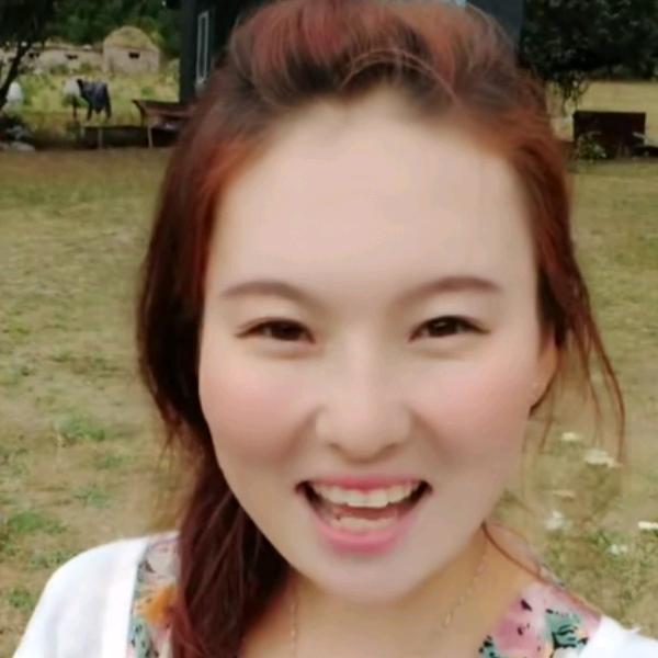 不喝奶茶头就疼🥛