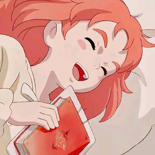 木头小木头