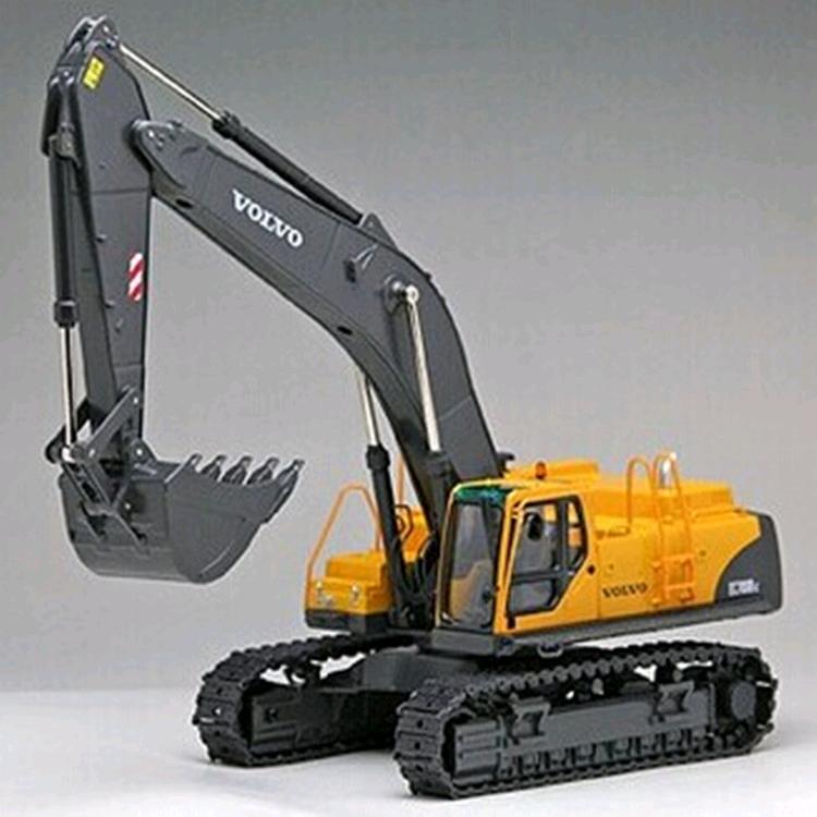 版纳安浩工程机械有限公司