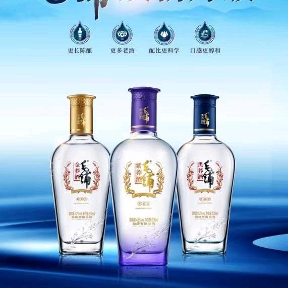 两宝贝