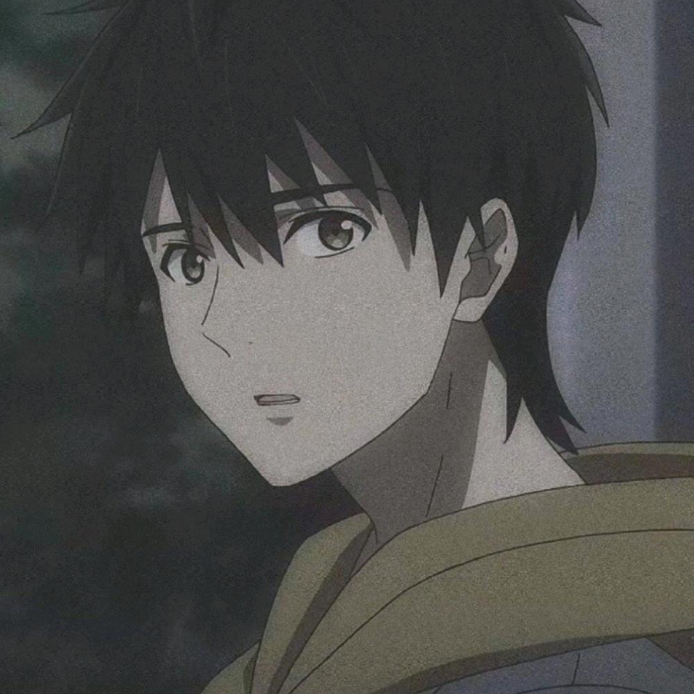 @TT