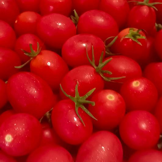 波波冒泡的冰可乐