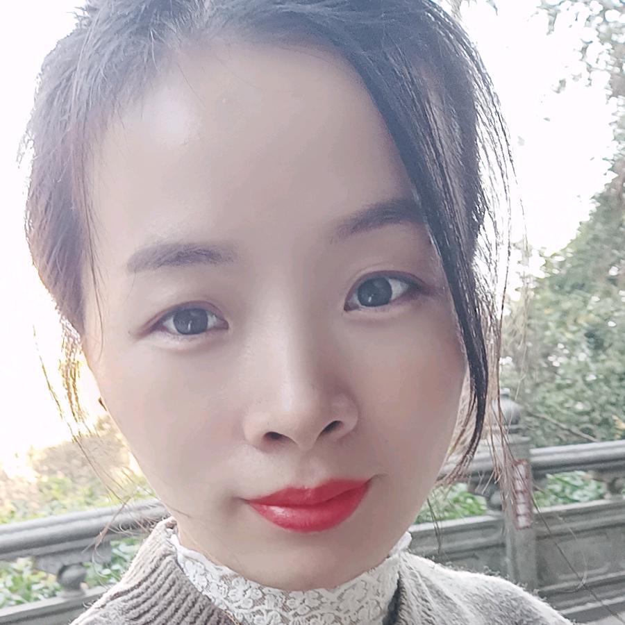 清清