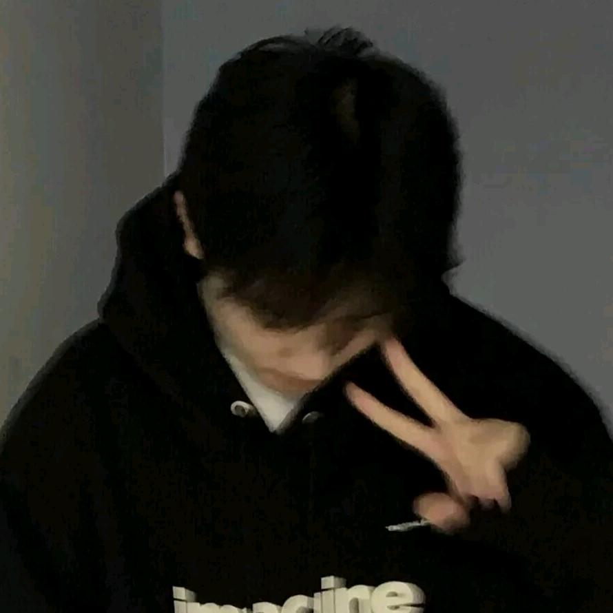 悦悦永远没烦恼