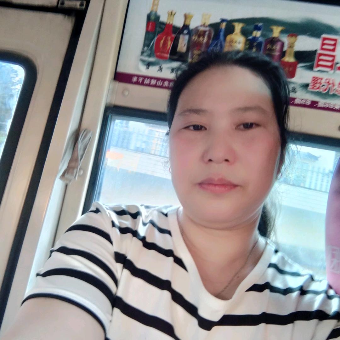 ☞青青草☜