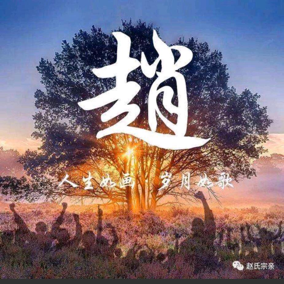 哈尔滨，在上海