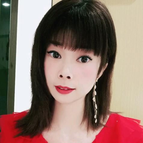 等你爱我
