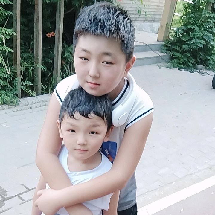 ໑ຼₒ₂₃ღ᭄傻丫头🕊꧔ꦿ᭄💞