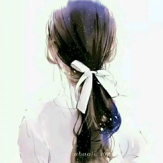 💋舞❤️媚娘👑💘