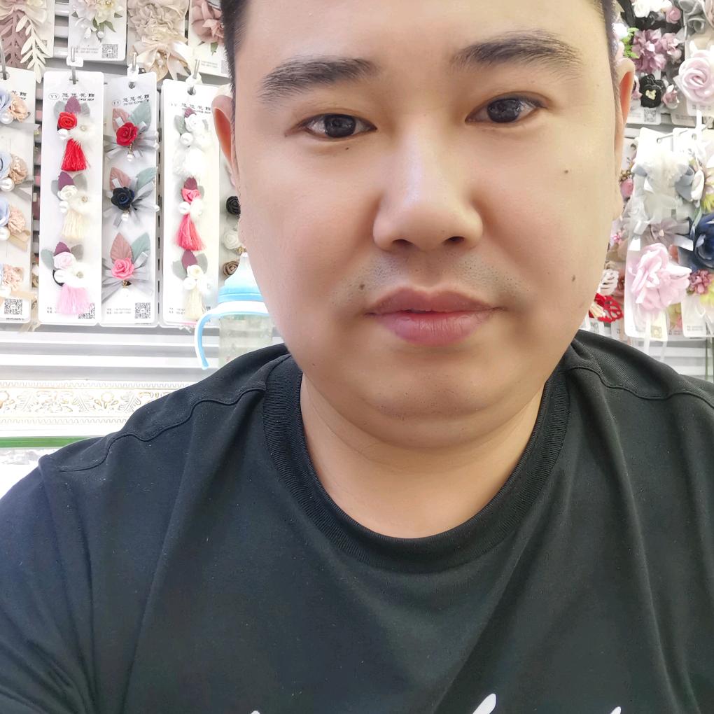 万哥