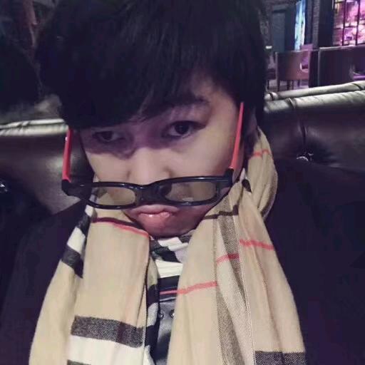 玉无瑕风声瑟声伴雁声