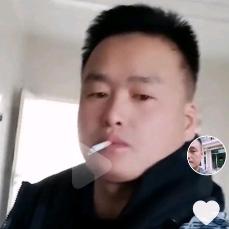 嘛呀嘿