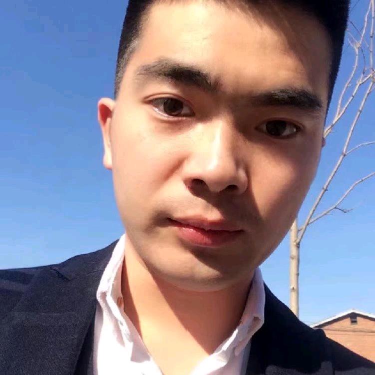 海伦市小蕊农场