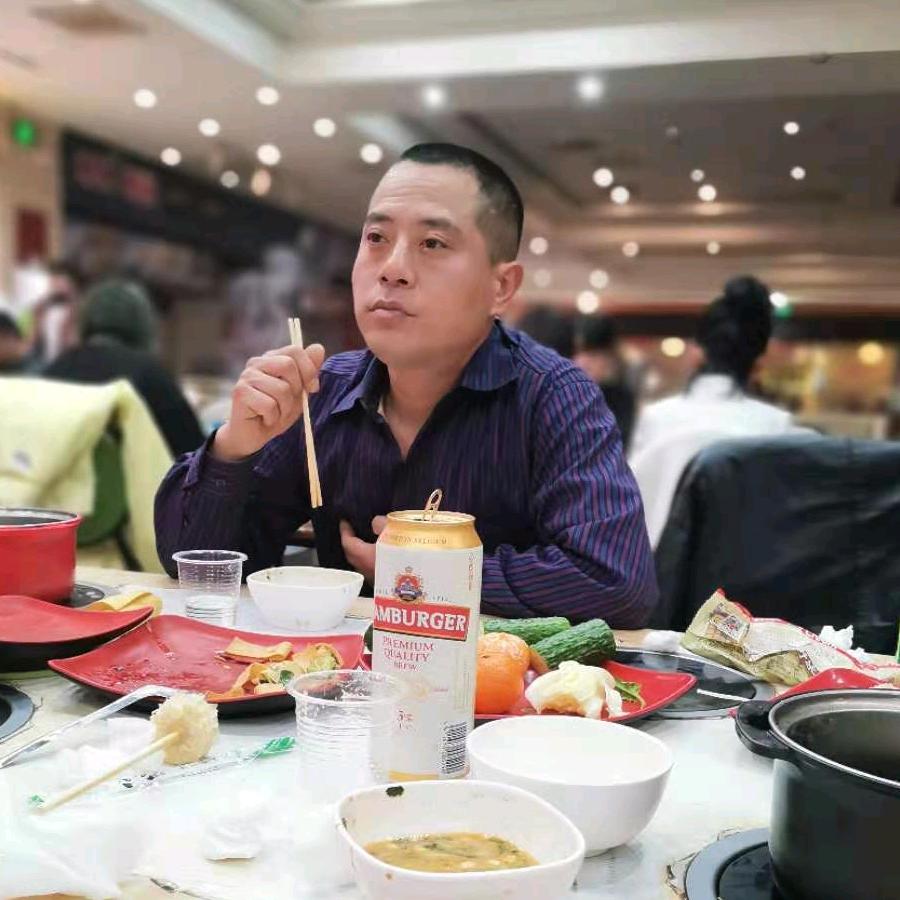 等风等雨 不如我等你