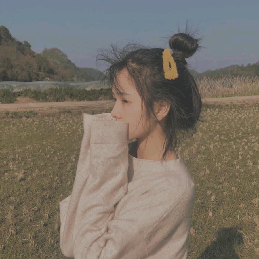 张婉琬