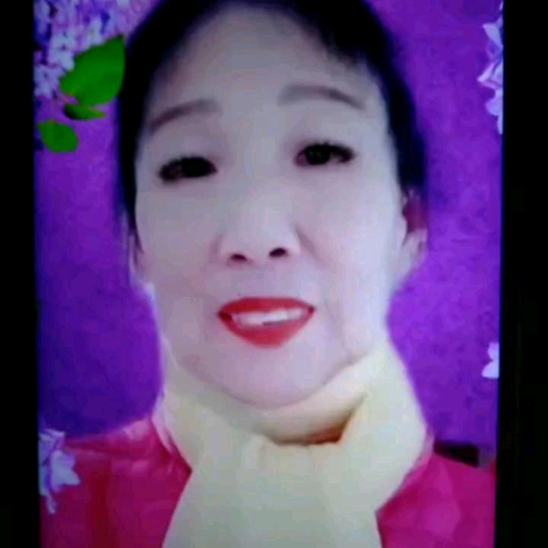 香姐