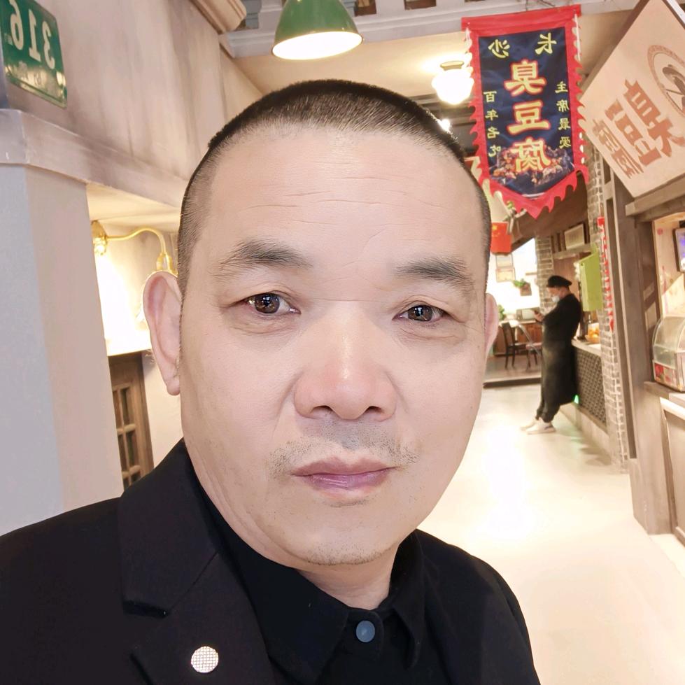 安徽林哥