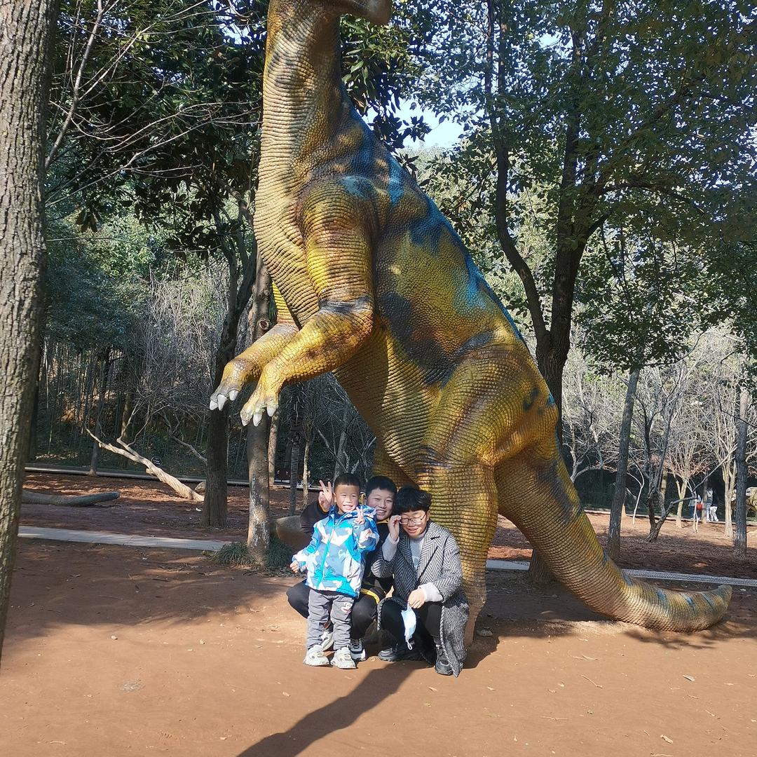 铁锤