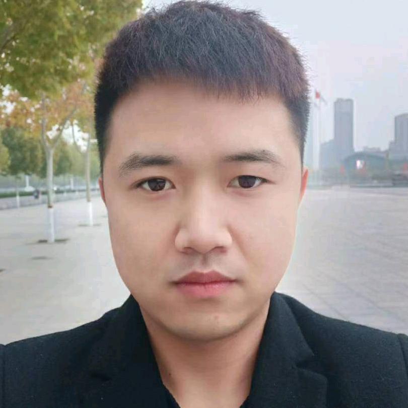 信广成-孟鹏飞