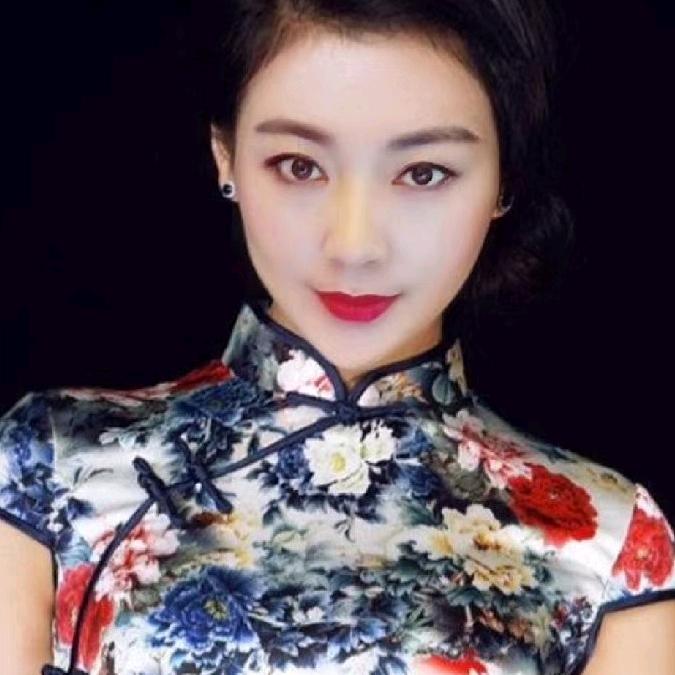 🌲吉祥如意🌲