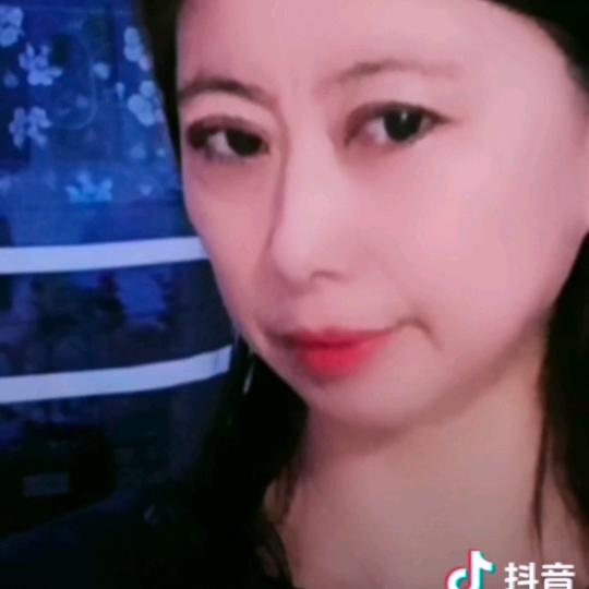 苏小妹馄饨面馆