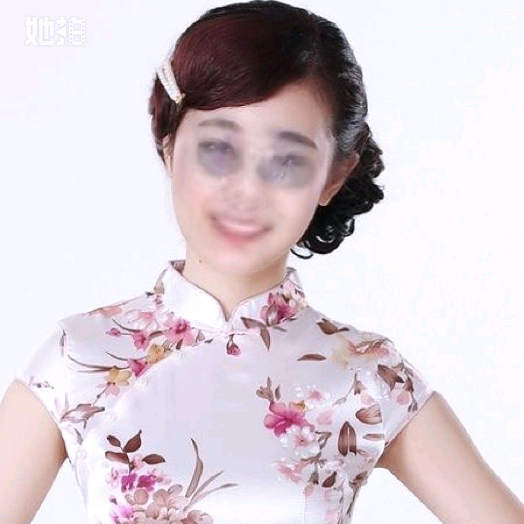 笑媛