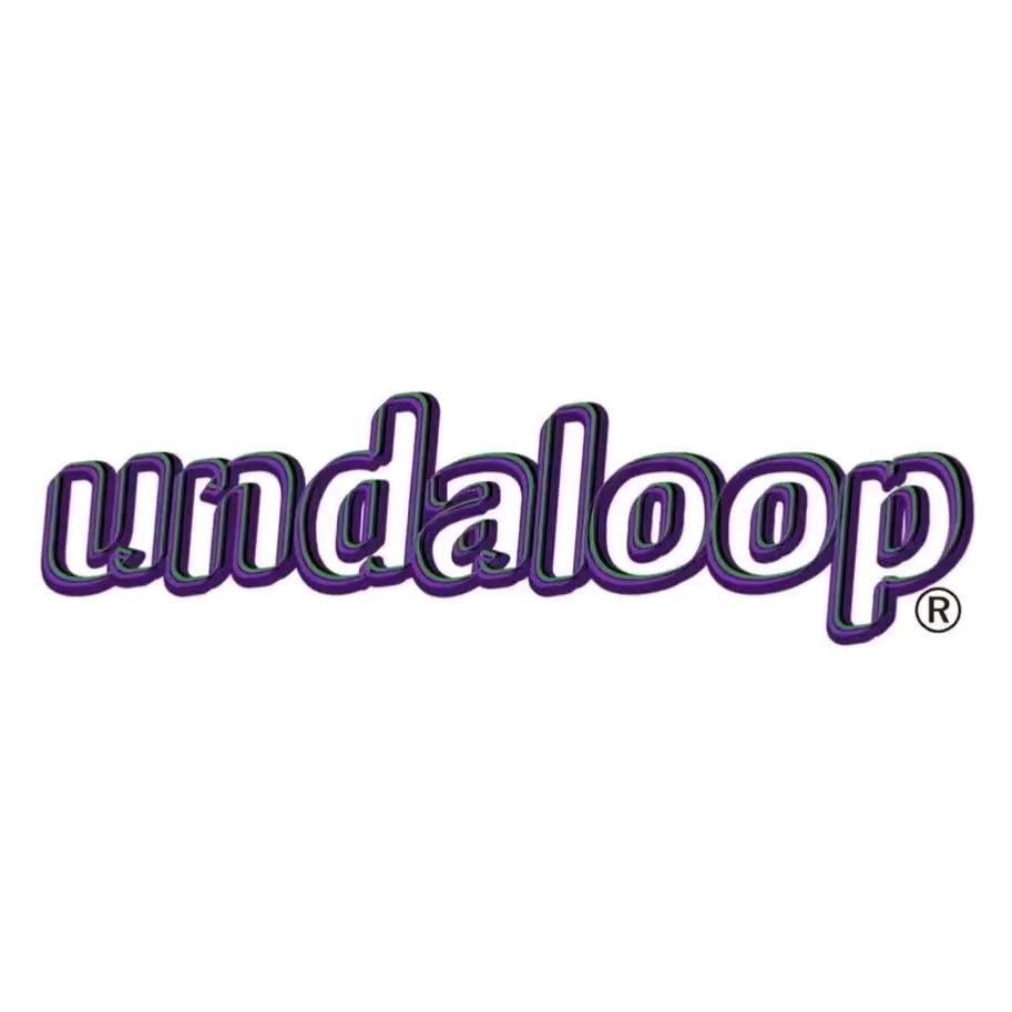 UndaloopRecords