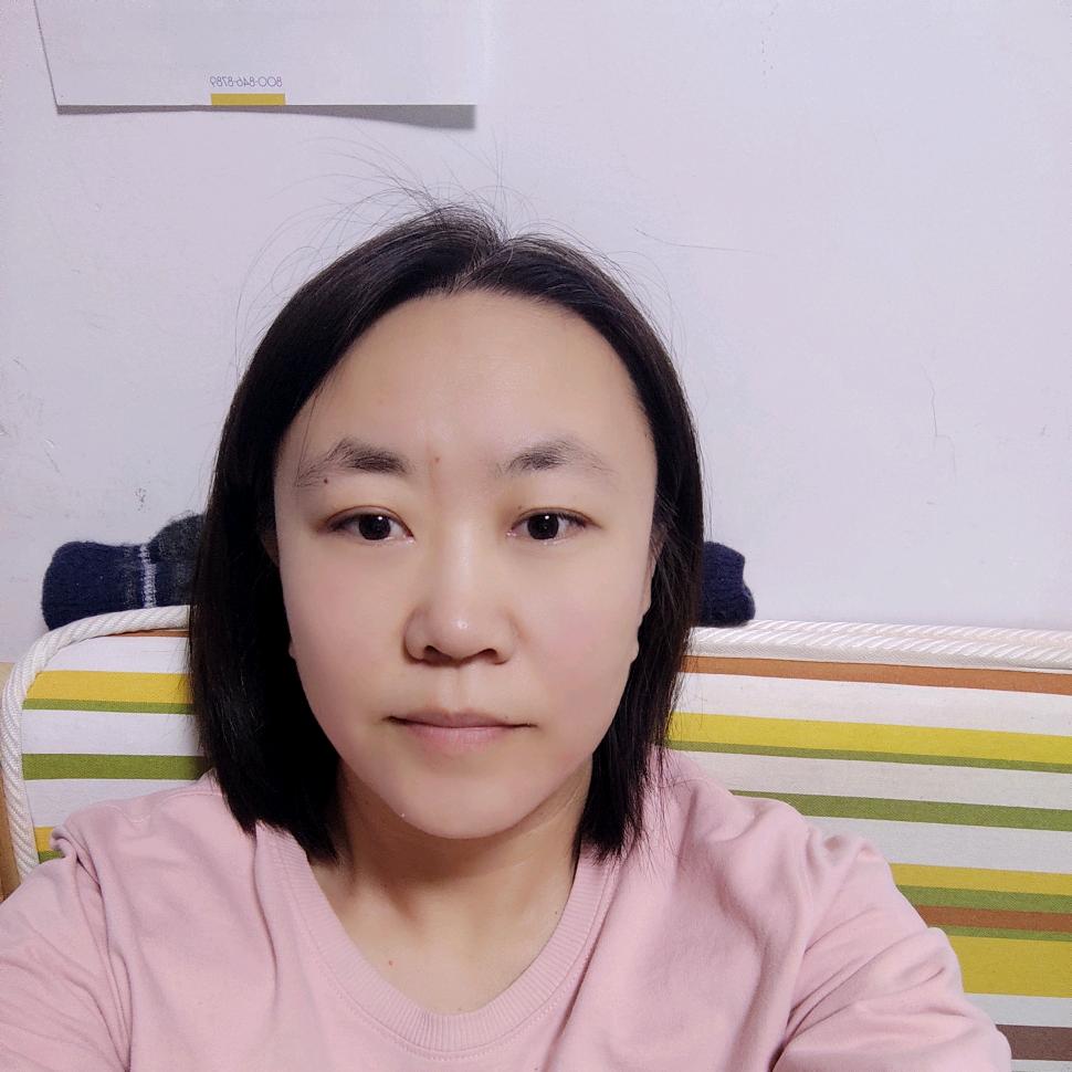 小陆陆