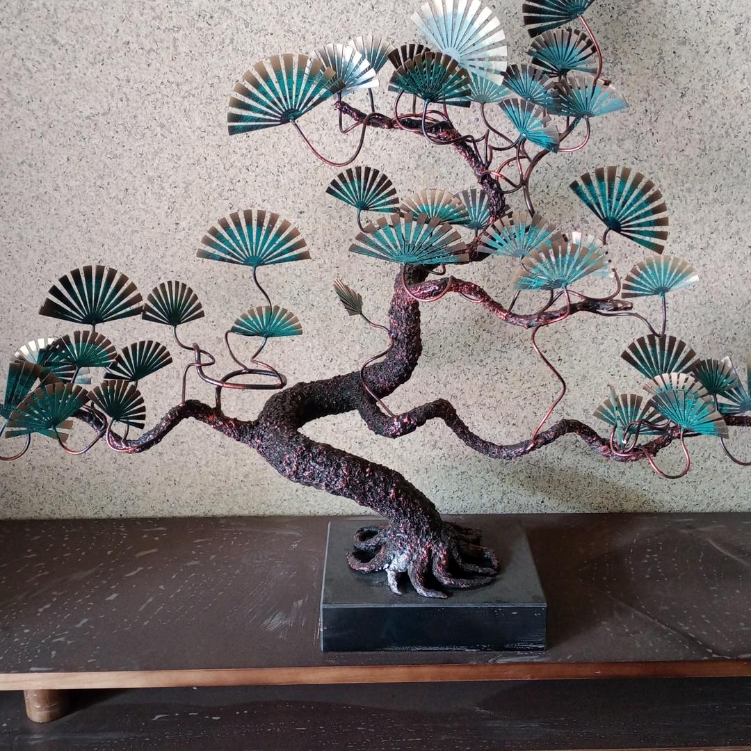 忆离笙呀！