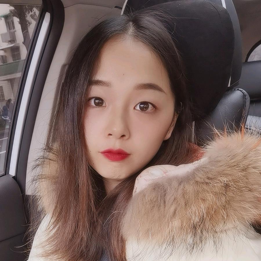 乡土乡亲农家乐（国际慢城石墙围村）