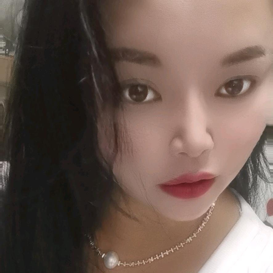 正能量～～英子