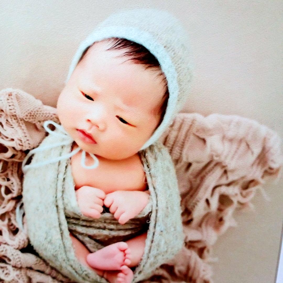 福豆奶奶