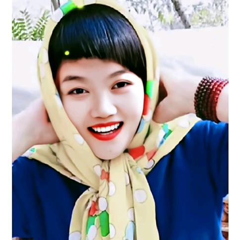 佛香阁