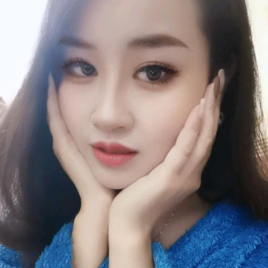 幺妹儿