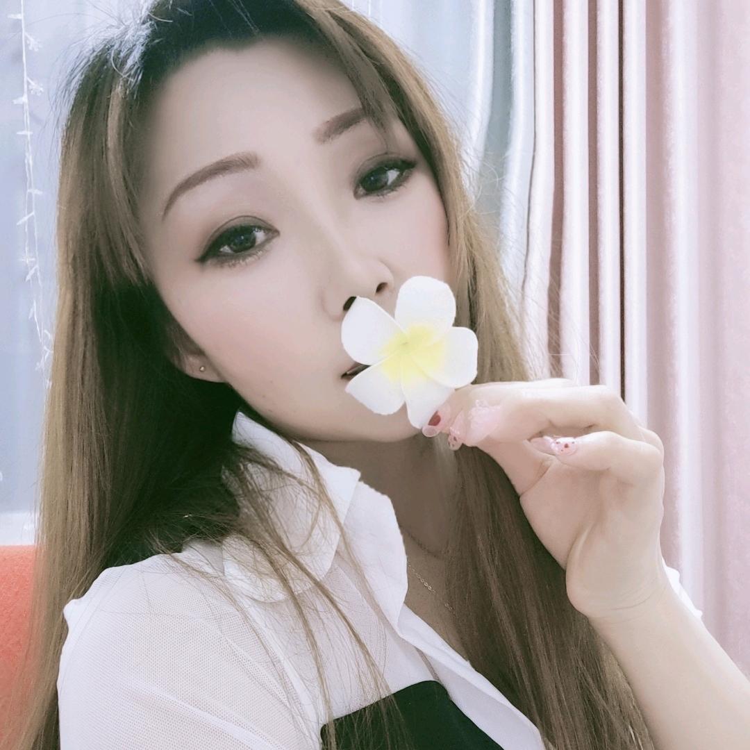 娜娜