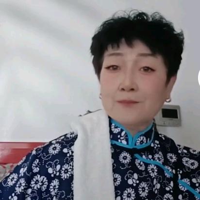 梦姐（随时开播～锻炼）