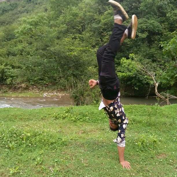 (ಡωಡ) 镇雄雷少Ծ‸Ծ