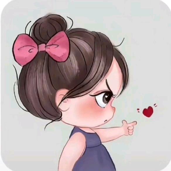 💕₅²⁰凌檬ೄ茶香¹ᶟ₁₄