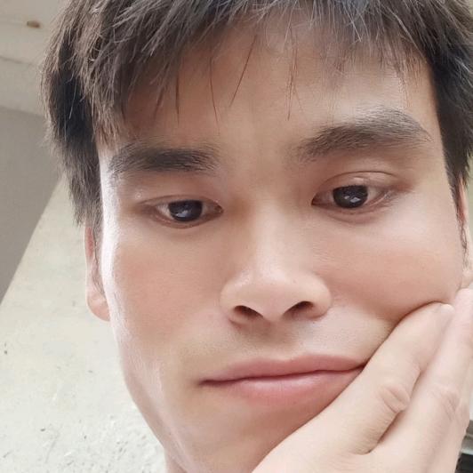 装修那点破事